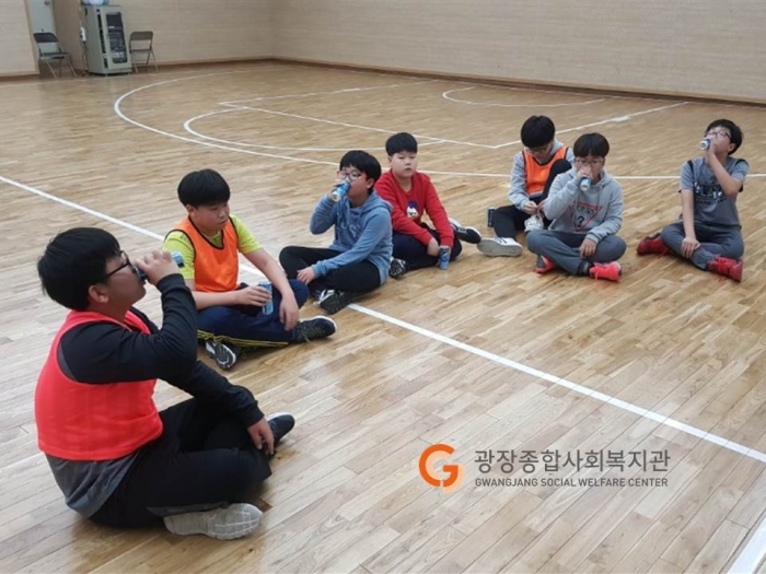슬라이드3.JPG