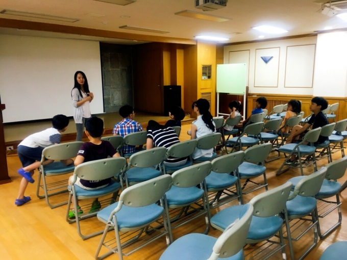 KakaoTalk_20170719_165948935.jpg