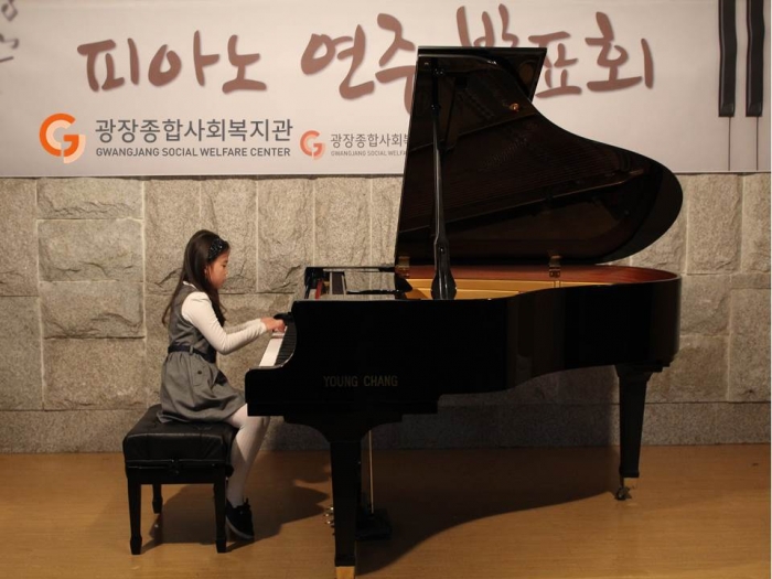 슬라이드14.JPG