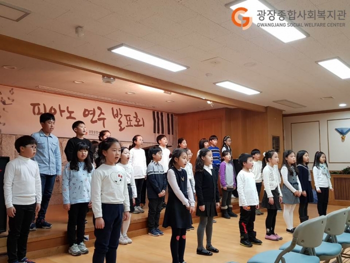 슬라이드8.JPG