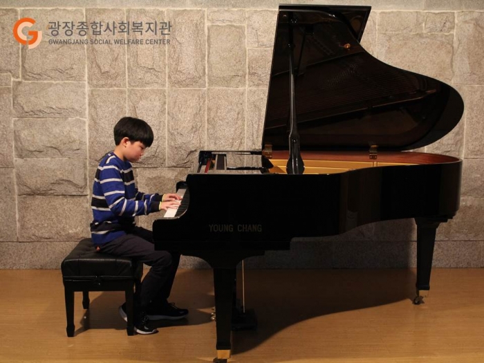 슬라이드12.JPG