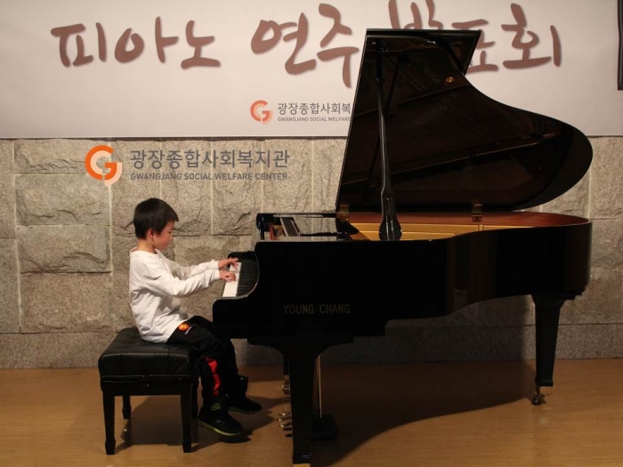 슬라이드11.JPG