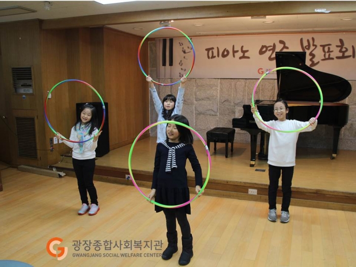 슬라이드10.JPG