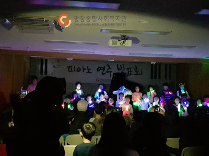슬라이드9.JPG