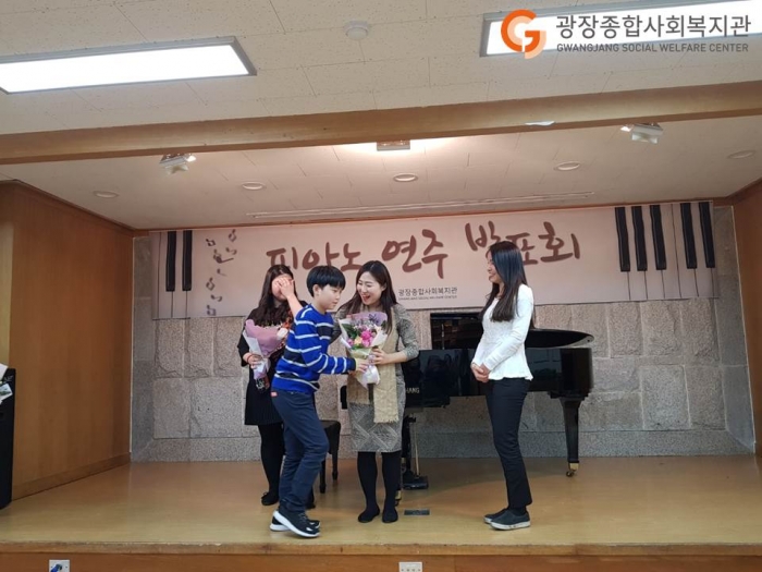 슬라이드4.JPG