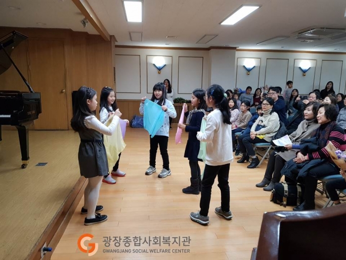 슬라이드7.JPG