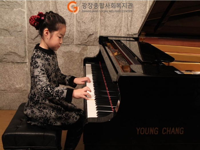 슬라이드13.JPG