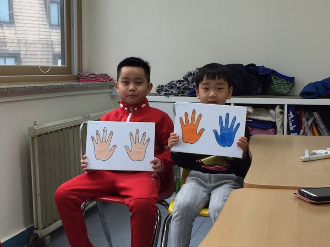 KakaoTalk_20170324_193249181.jpg
