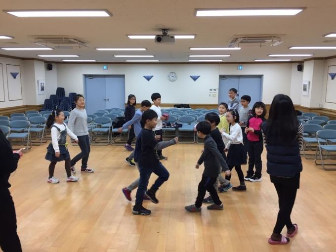 KakaoTalk_20170324_193058085.jpg