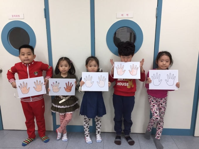KakaoTalk_20170324_193244601.jpg