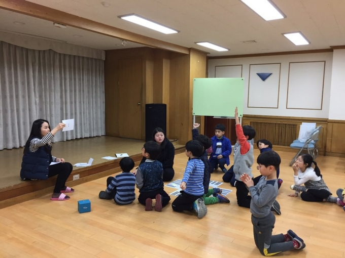 KakaoTalk_20170324_193112656.jpg