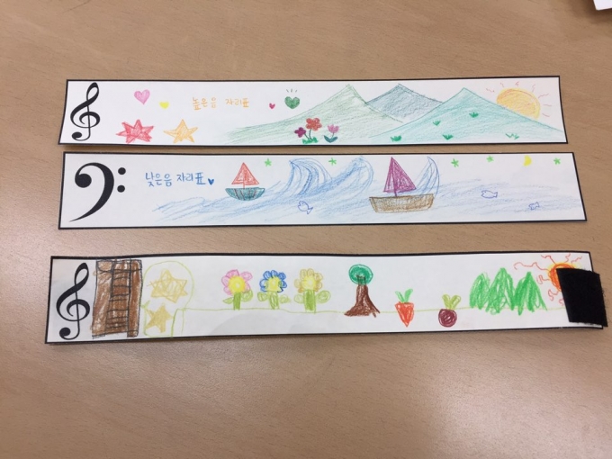 KakaoTalk_20170324_193249979.jpg