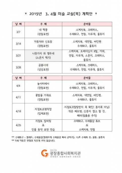 2019,3,4월월미술교육계획안(목)001.jpg