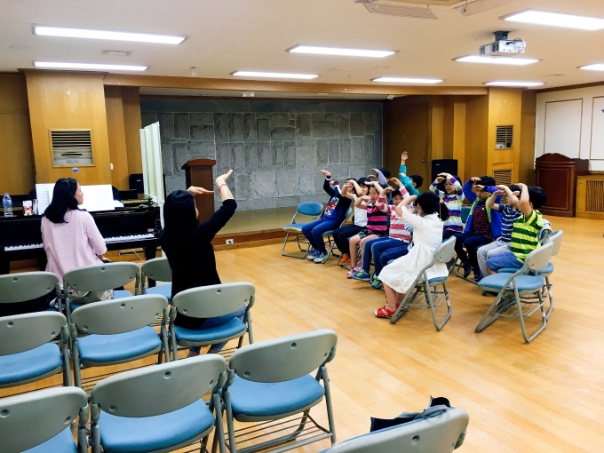 KakaoTalk_20170529_165616539.jpg