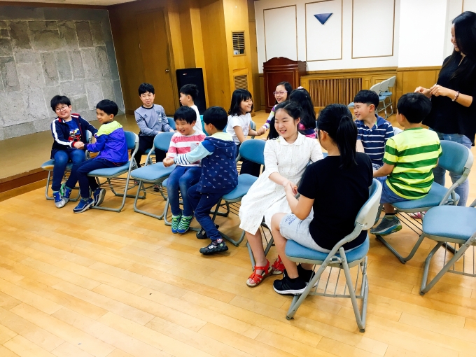 KakaoTalk_20170529_170554261.jpg