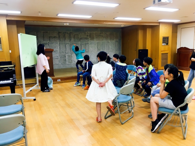 KakaoTalk_20170529_170534733.jpg