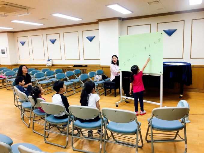 KakaoTalk_20170529_170114254.jpg