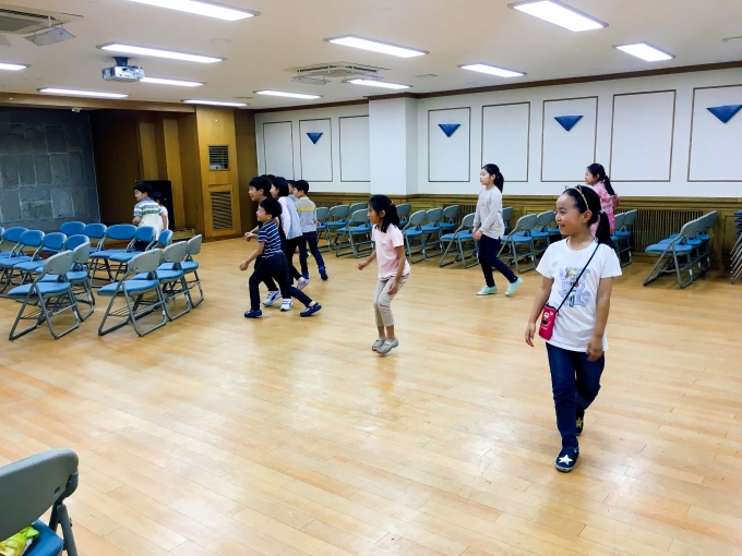 KakaoTalk_20170529_170620163.jpg