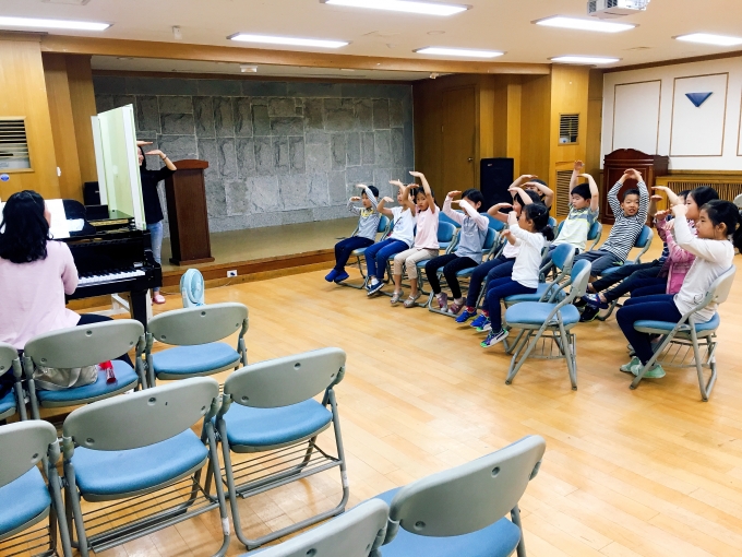 KakaoTalk_20170529_170121606.jpg