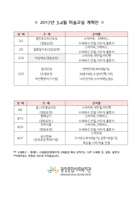 2017,3,4월월미술교육계획안 (2) - 복사본001.jpg