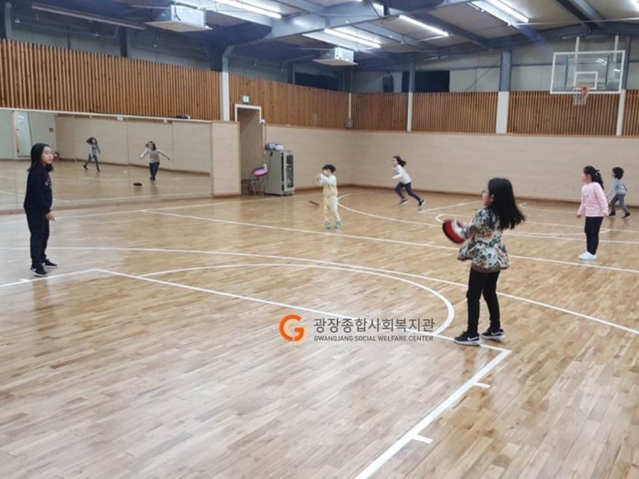 슬라이드9.JPG