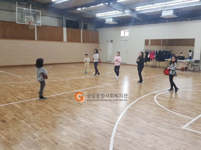 슬라이드8.JPG