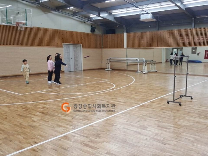 슬라이드6.JPG