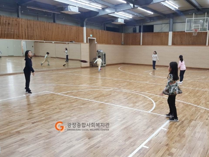 슬라이드4.JPG