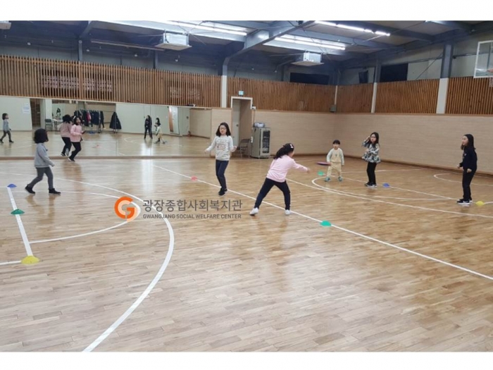 슬라이드2.JPG