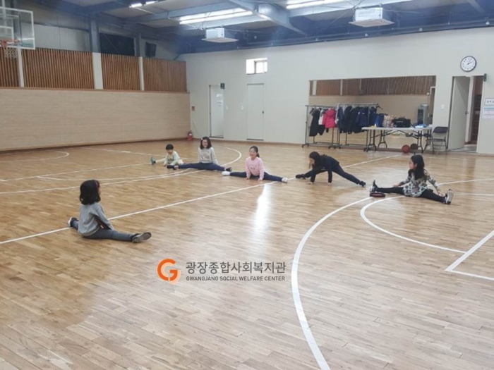 슬라이드7.JPG
