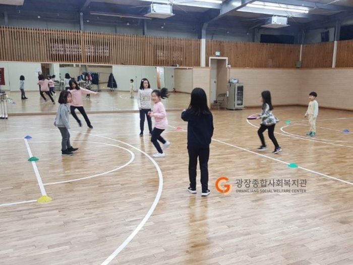 슬라이드1.JPG