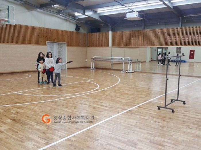 슬라이드5.JPG