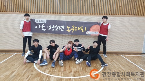 토18시 단체사진.jpg