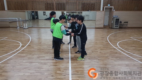 금18시50분 개회사진.jpg