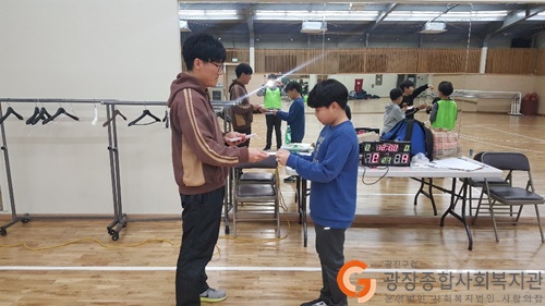 금18시50분 시상사진.jpg