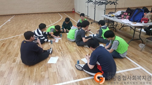 토16시30분 간식타임사진.jpg