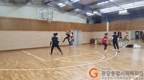 토18시 경기사진.jpg
