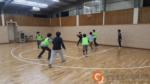 금18시50분 경기사진.jpg