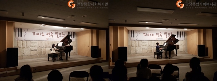 연주사진-horz.jpg