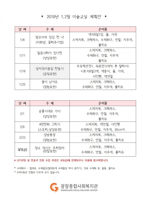 2018,1,2월미술교육계획안001.jpg