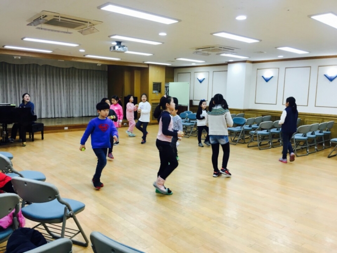 KakaoTalk_20170308_191259543.jpg