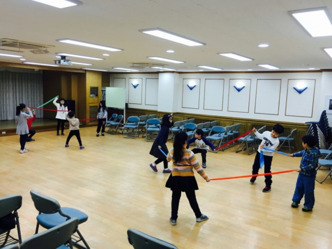 KakaoTalk_20170308_191301530.jpg