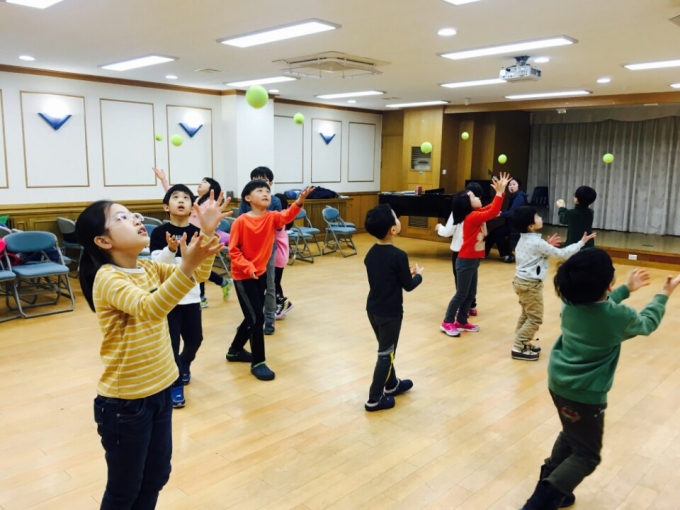 KakaoTalk_20170308_191302975.jpg