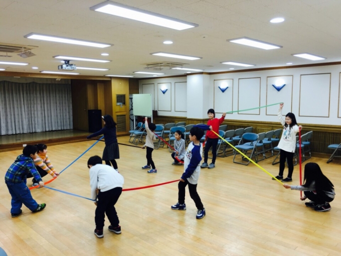 KakaoTalk_20170308_191300765.jpg