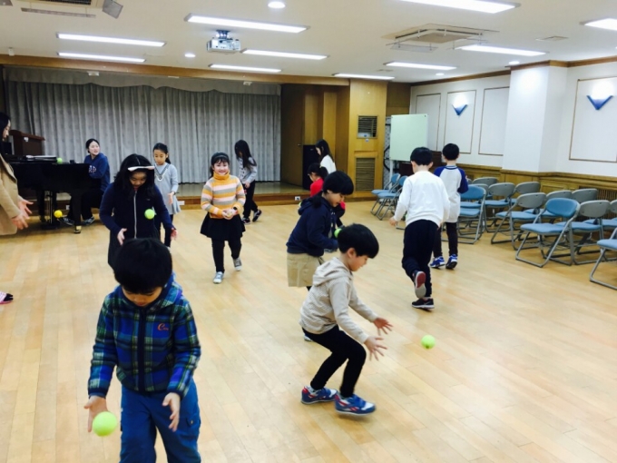 KakaoTalk_20170309_101849159.jpg