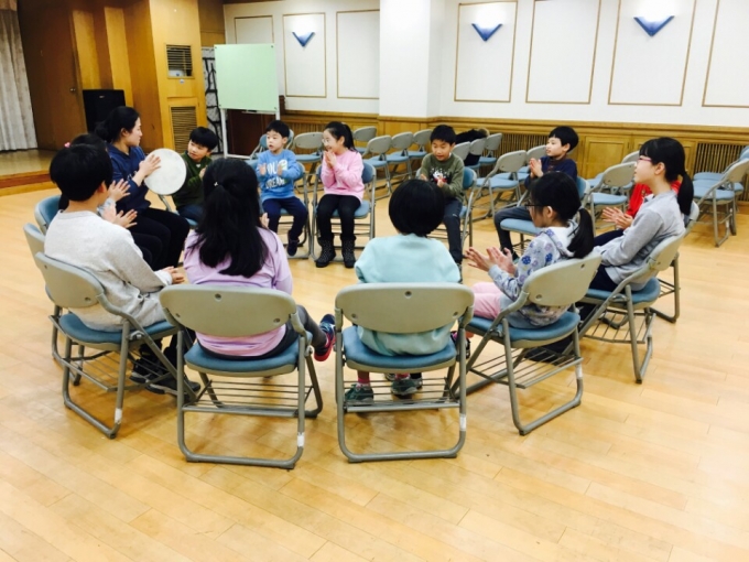 KakaoTalk_20170308_191258289.jpg