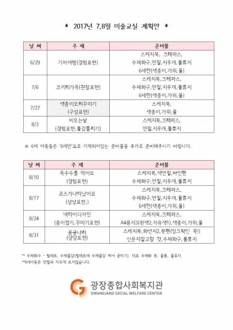 2017 7,8월월미술교육계획안001.jpg