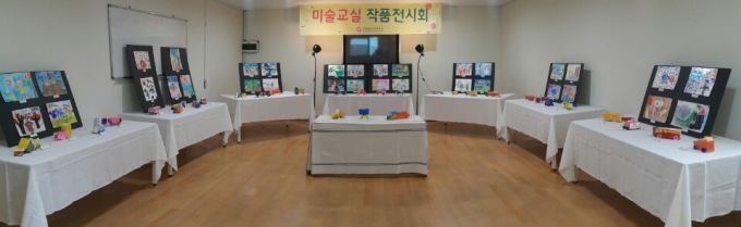 KakaoTalk_20170623_102858688.jpg