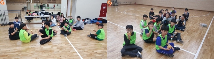 KakaoTalk_20191026_165359669-horz.jpg