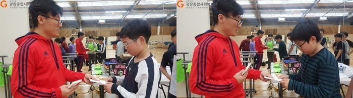 KakaoTalk_20191026_165520692-horz.jpg